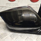 KIA EV6 2021-2024 GENUINE DRIVERS SIDE POWER FOLD WING MIRROR 87620CV120 8 PIN