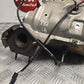 NISSAN X-TRAIL T32 2014-2017 1.6 DCI RM9414 CATALYTIC CONVERTER 208A03087R