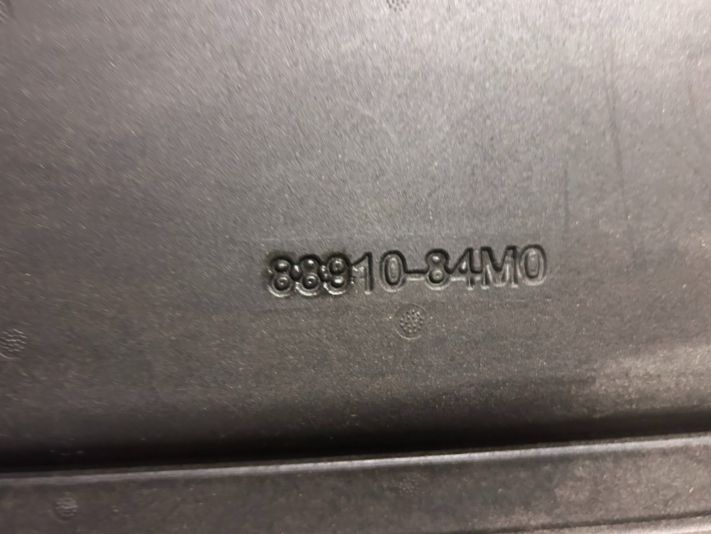 47761672