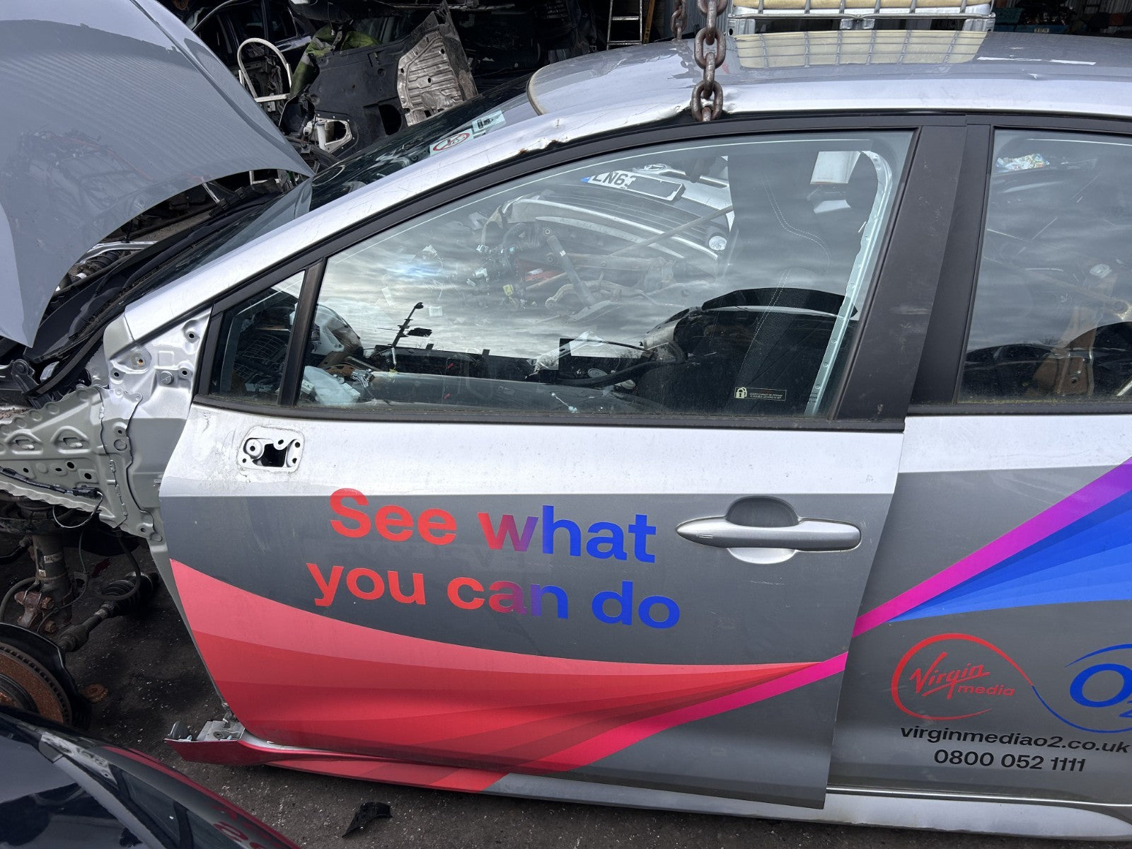 47154879