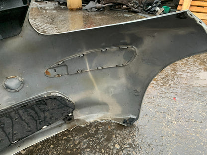 45162334
