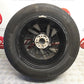 NISSAN QASHQAI J12 2021-2024 17" INCH GENUINE ALLOY WHEEL 3.0MM 215/65/17 6UA2A