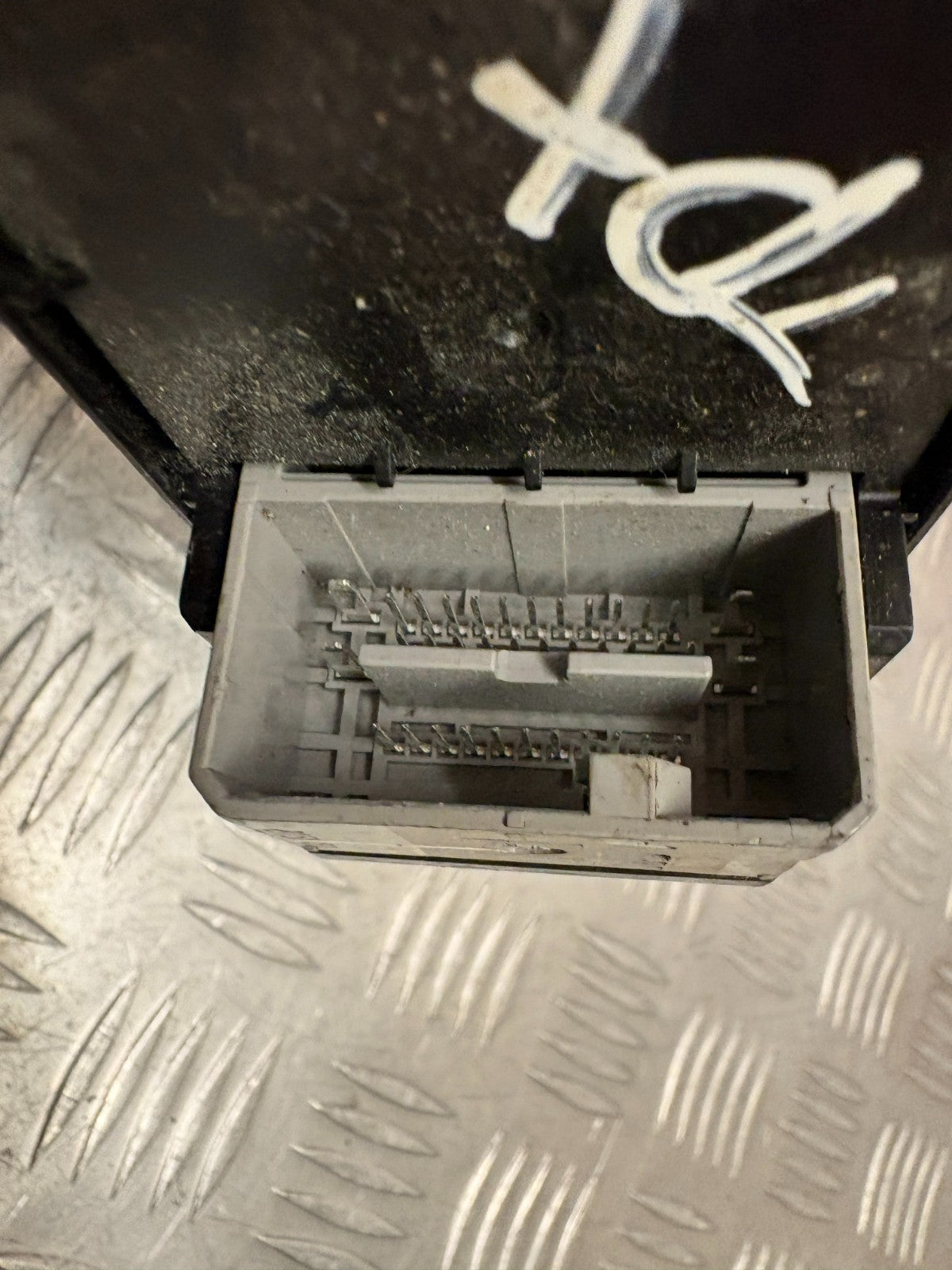 47805478