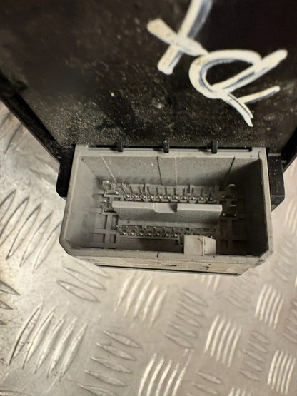 47805478