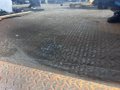 47370913