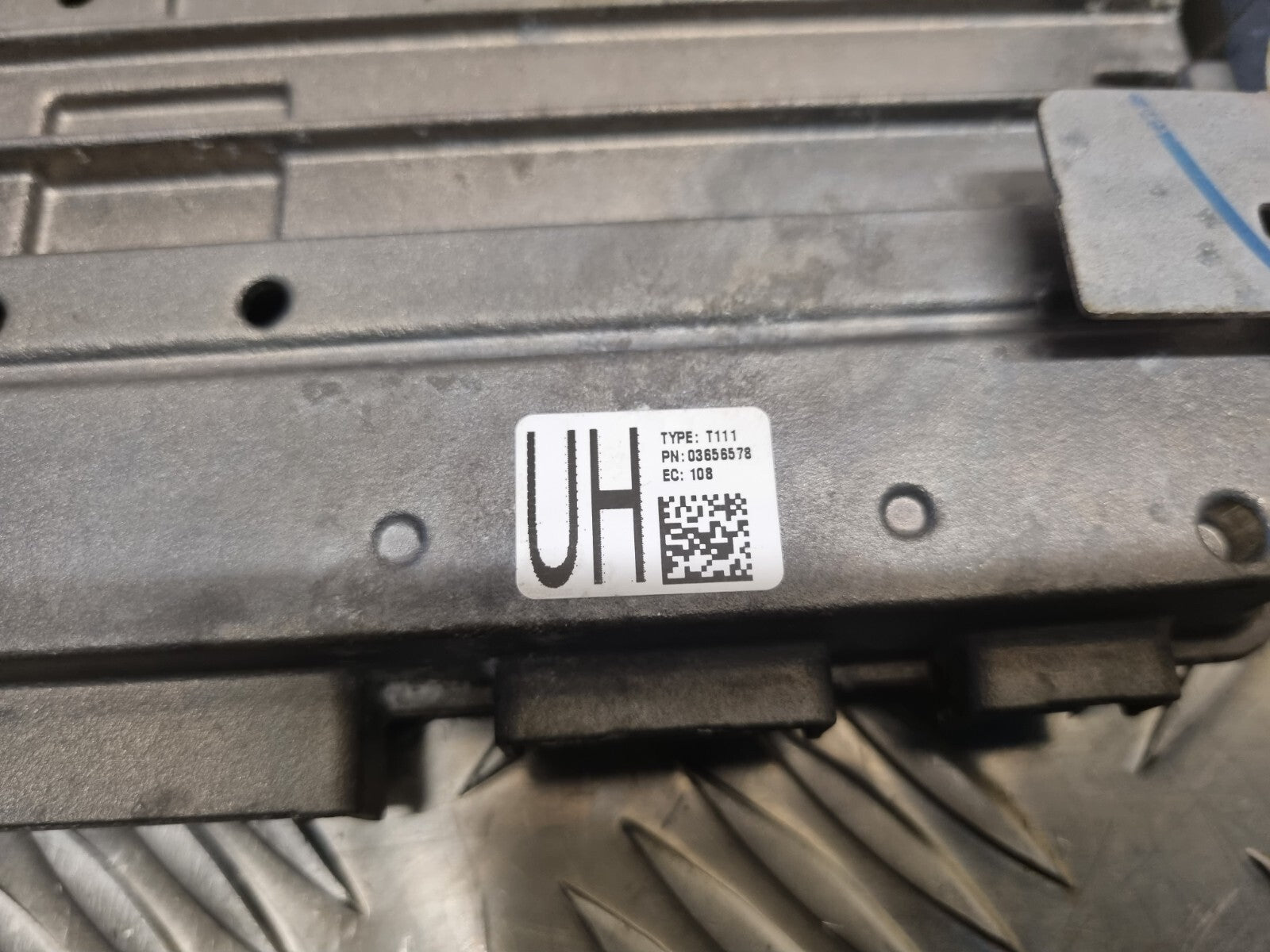 44488376