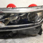 NISSAN QASHQAI J11 2017-2021 FACELIFT GENUINE PASSENGERS FRONT HALOGEN HEADLIGHT