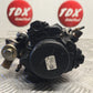 KIA RIO MK3 UB 1.1 CRDI 2011-2015 GENUINE HIGH PRESSURE FUEL PUMP 33100-2A710