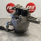 HYUNDAI IONIQ AE 2016-2022 1.6 HYBRID GENUINE ALTERNATOR GENERATOR + PULLER