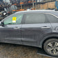 2020 KIA NIRO 2 MK1 (DE) 1.6 PETROL HYBRID 6 SPEED SEMI-AUTO FOR PARTS SPARES