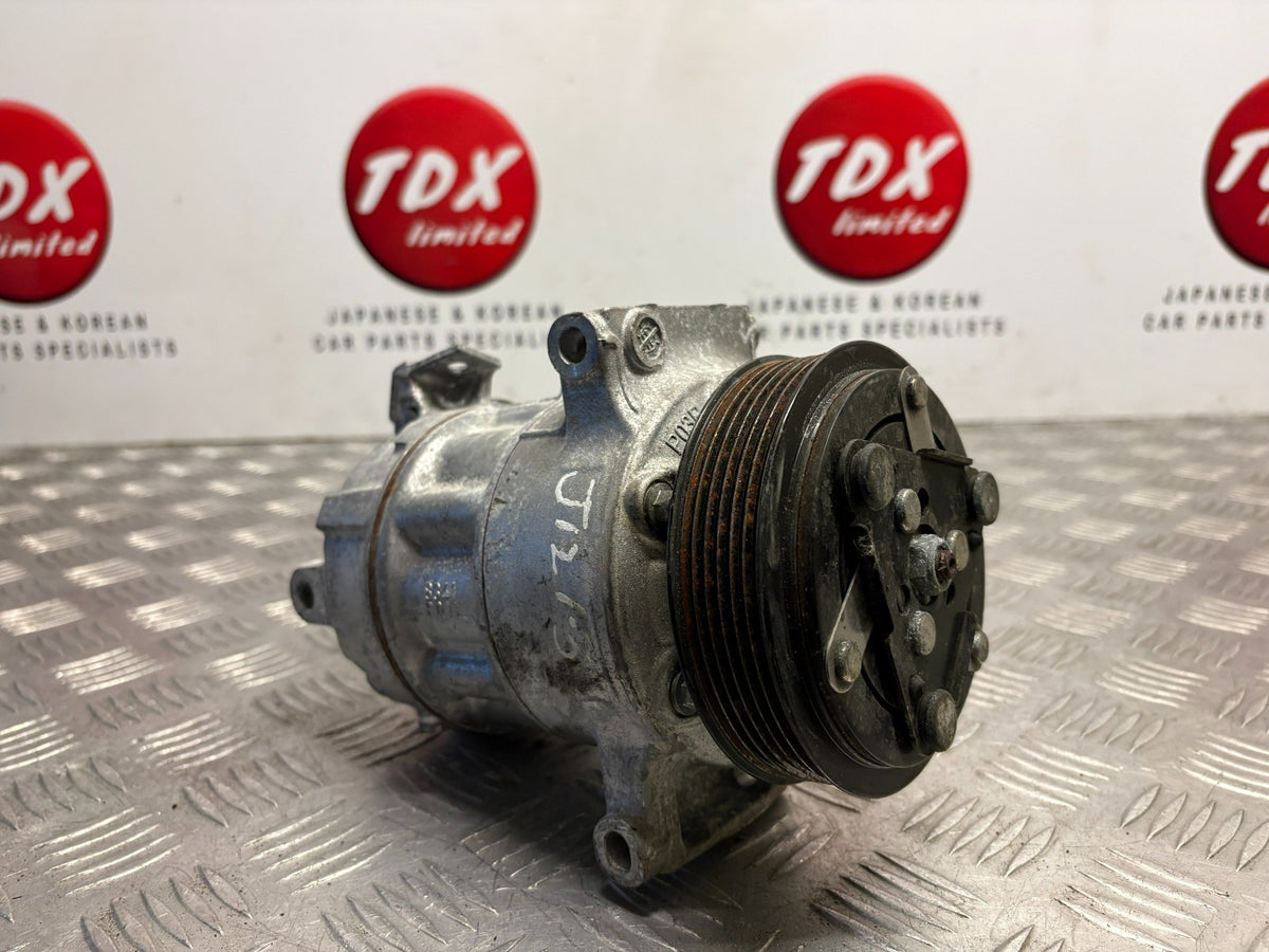 47781453
