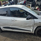 2018 HYUNDAI I10 GO SE (IA) MK2 1.0 PETROL 5 SPEED MANUAL 5 DOOR PARTS SPARES