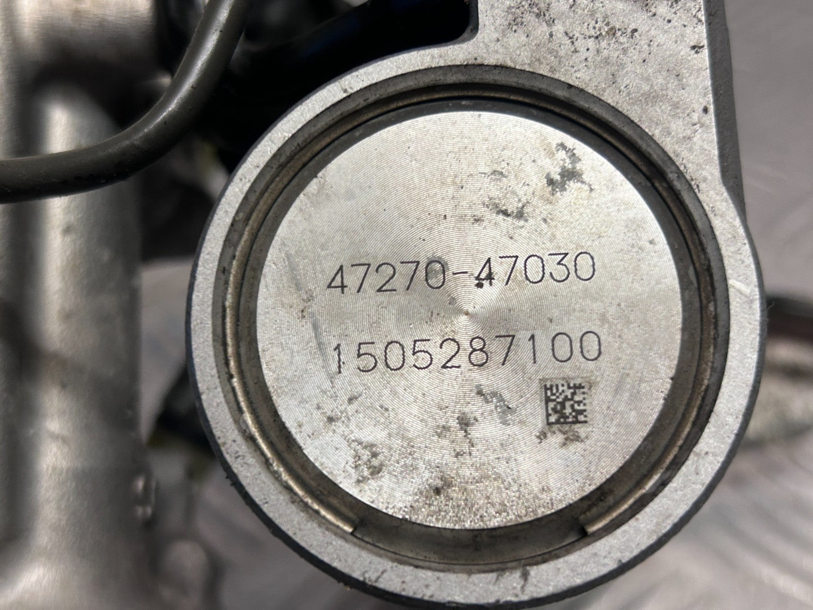 47640451