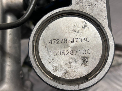47640451
