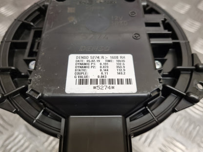 45156118