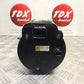 TOYOTA C-HR (AX10) 2016-2021 1.8 PETROL HYBRID GENUINE AC PUMP 042400-0370