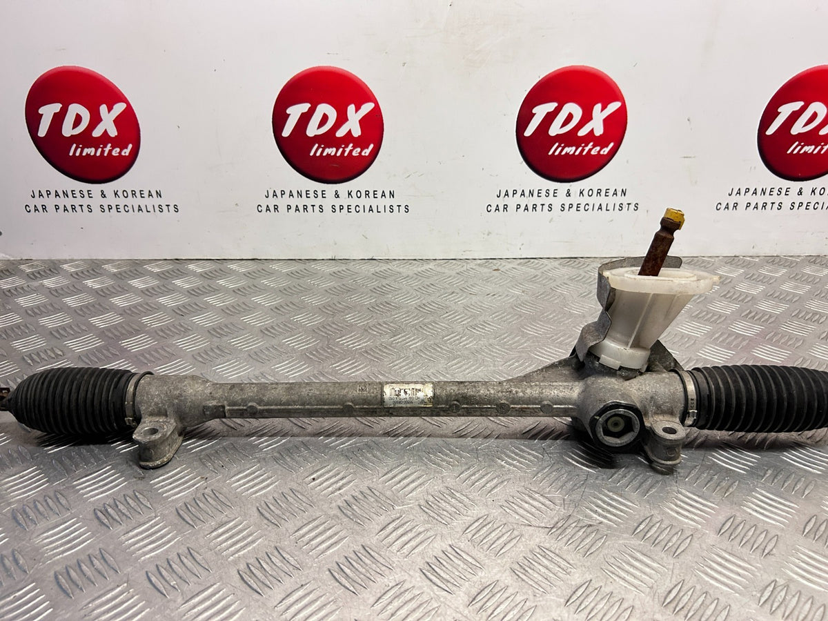 Kia Picanto JA MK3 2017-2023 Genuine Complete Power Steering Rack 56500-G6950 - photo 1 of 8