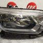 HONDA JAZZ MK4 2015-2018 GENUINE DRIVERS SIDE FRONT HALOGEN HEADLIGHT LAMP