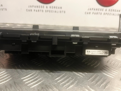 46688745