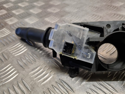 HONDA CIVIC MK9 2012-2017 GENUINE INDICATOR WIPER SWITCHES STALKS 35250TV0H221M1