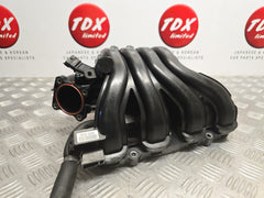 Hyundai IONIQ / Kia Niro 2016-2022 1.6 Hybrid Genuine Intake Manifold 2830003HA0 - photo 1 of 15