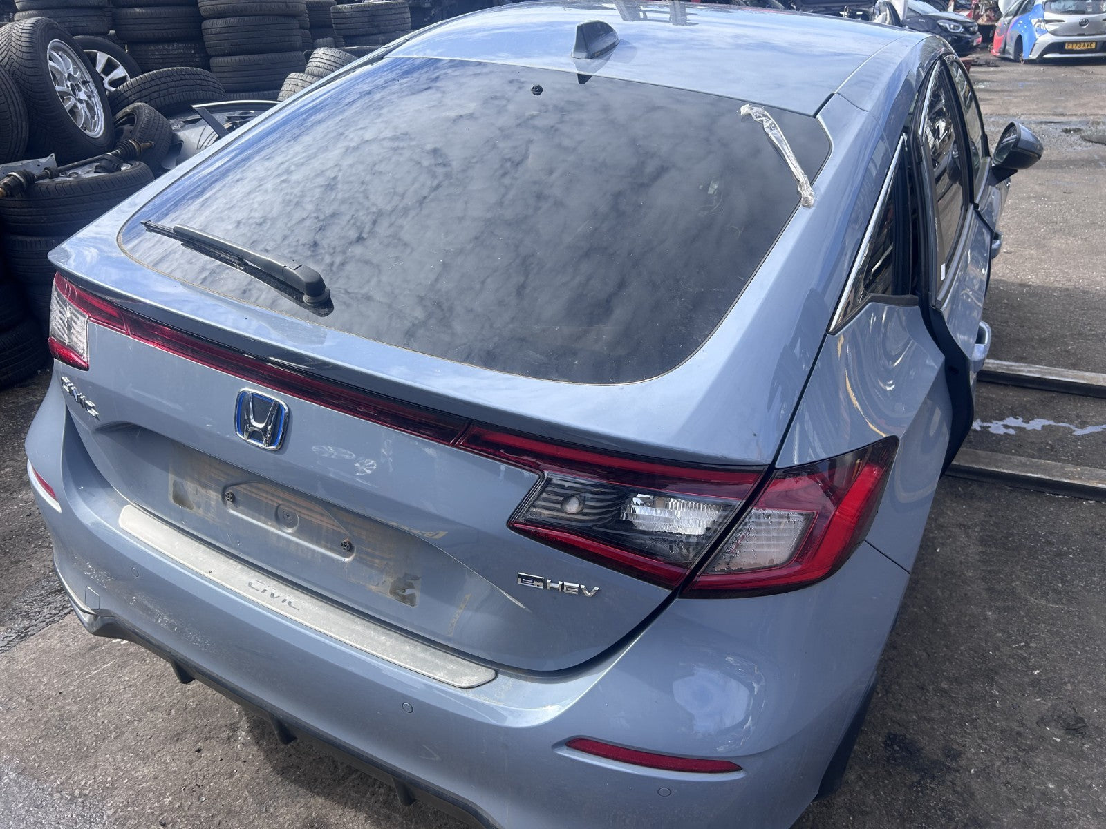47143400