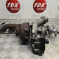 TOYOTA AVENSIS T27 2015-2018 1.6 D4D DIESEL GENUINE TURBO CHARGER 54359700055