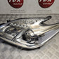 TOYOTA PRIUS MK3 2009-2015 AFTERMARKET DEPO PASSENGERS SIDE FRONT HEADLIGHT