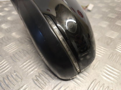 47199989