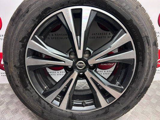 47450013
