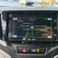 SUZUKI BALENO 2016-2019 GENUINE SAT NAV STEREO MEDIA RADIO HEAD UNIT 39920-68PA2