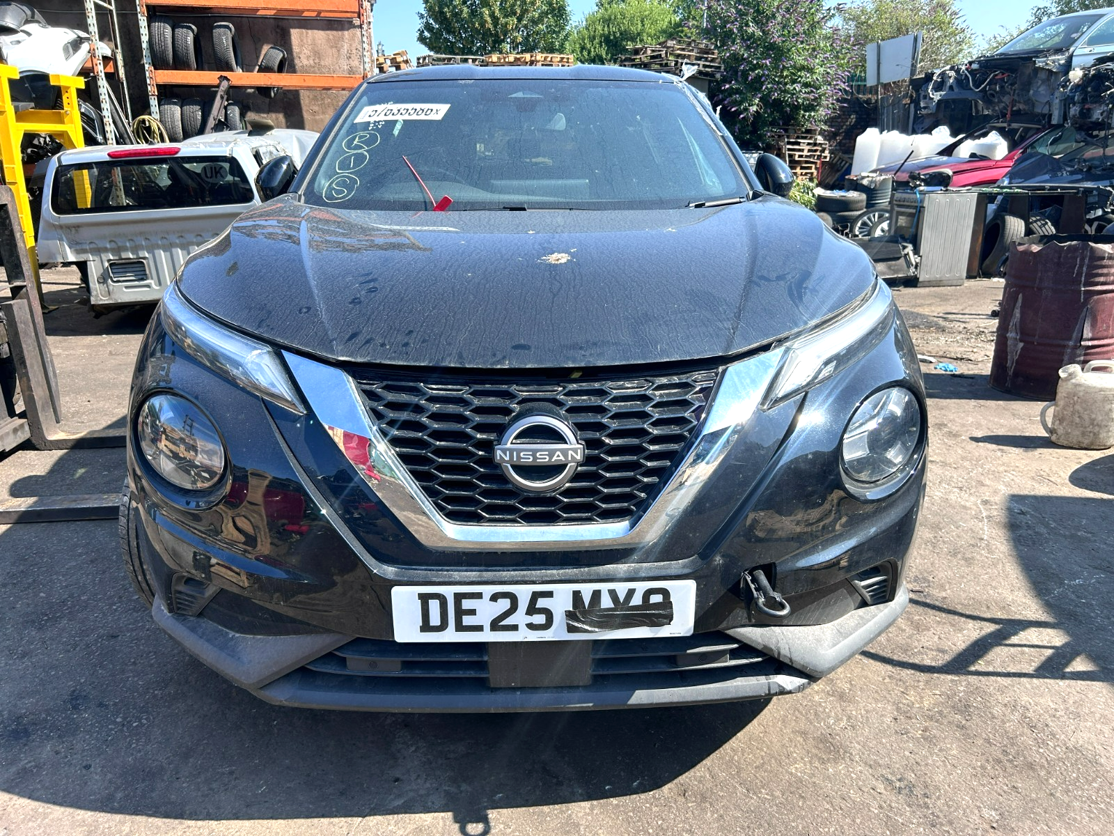 47548125