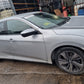 2019 HONDA CIVIC SR MK10 FK9 1.6 I-DTEC DIESEL 6 SPEED AUTO PARTS SPARES