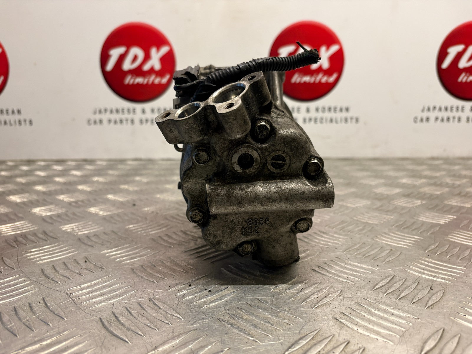 47781403