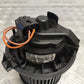 TOYOTA AYGO MK2 2014-2022 GENUINE HEATER BLOWER MOTOR FAN RHD T918265