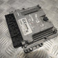 45156368