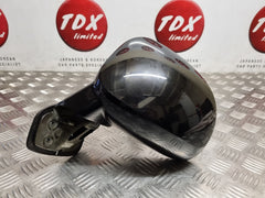 Ssangyong Rodius MK2 2015-2018 Genuine Passengers Side Power Fold Wing Mirror - photo 1 of 9