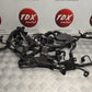 TOYOTA COROLLA MK12 2.0 PETROL HYBRID 2019-2024 ENGINE WIRING LOOM 82121-0ZM00-G