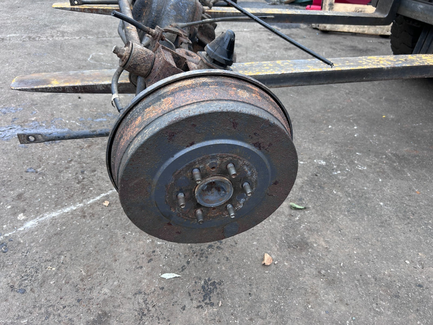 47539686
