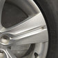 KIA SPORTAGE MK3 2010-2015 17" GENUINE ALLOY WHEEL 6.6MM 225/60/17 52910-3U200