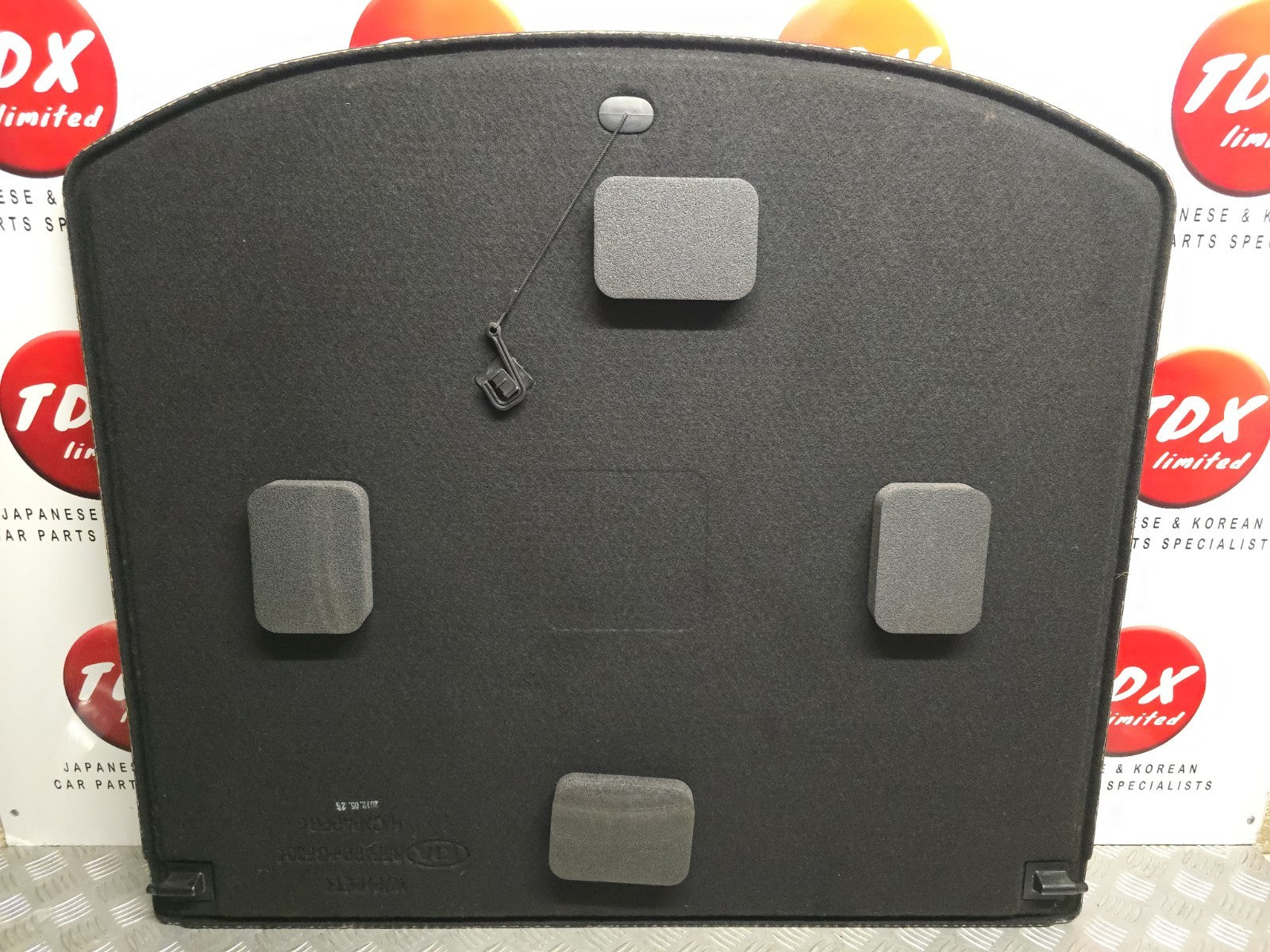 46164822