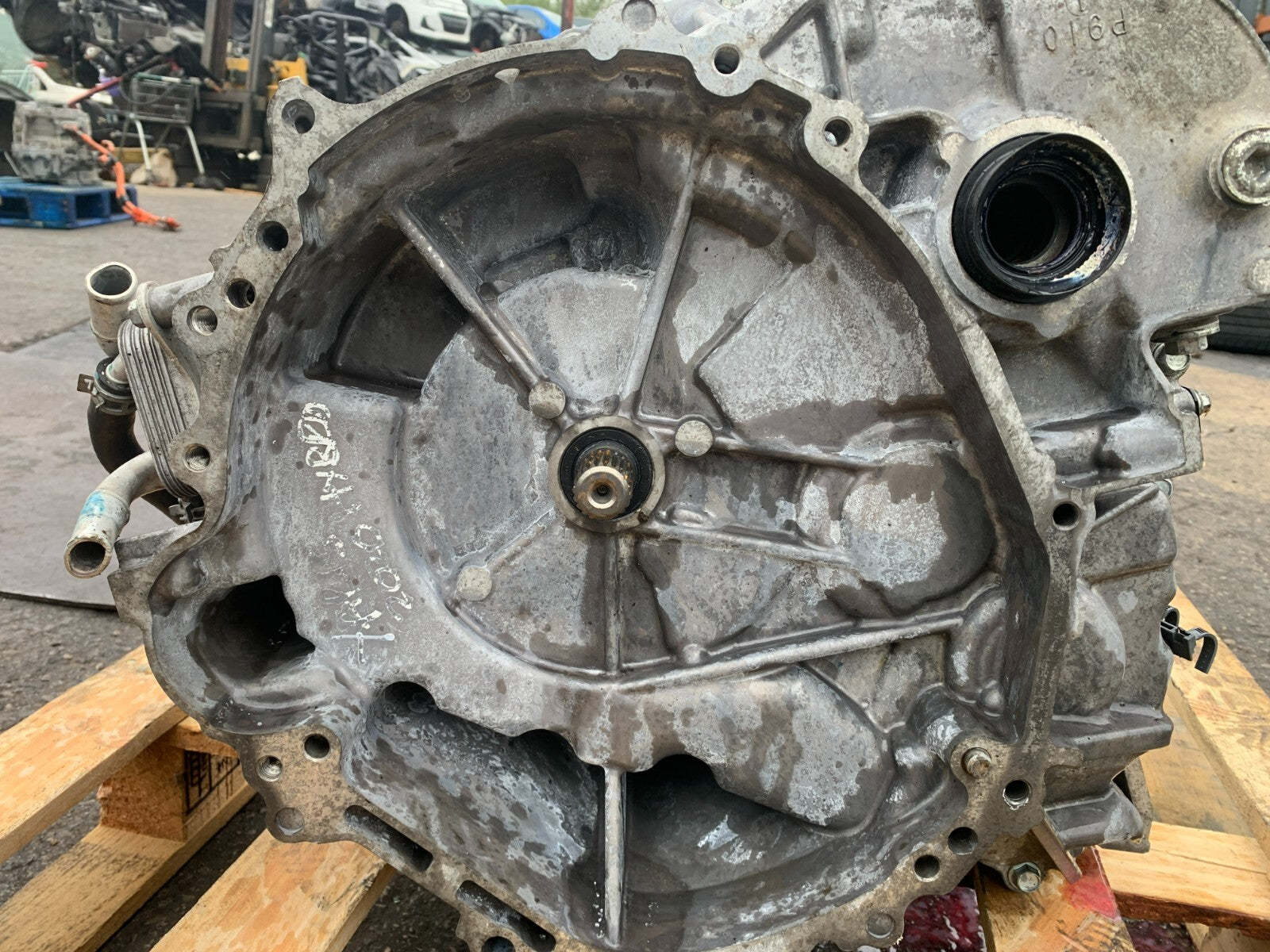 45155881