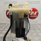 TOYOTA PRIUS MK4 1.8 HYBRID 2016-2022 GENUINE IN TANK FUEL PUMP 77020-47140