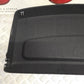 NISSAN NOTE E12 MK2 2013-2017 GENUINE REAR PARCEL SHELF LOAD COVER 799103VV0A