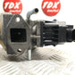 MAZDA 6 (GJ) MK3 2013-2016 2.2 DIESEL GENUINE EGR VALVE SH01 K5T70874