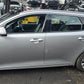 2017 KIA OPTIMA ESTATE 2 MK2 (JF) 1.6 DIESEL 6 SPEED MANUAL FOR PARTS & SPARES