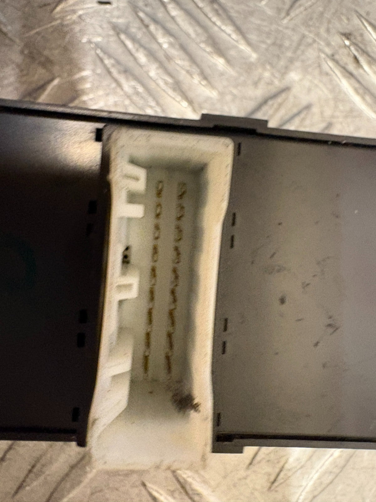 47805479