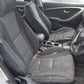 2013 HYUNDAI I30 ACTIVE (GD) MK2 1.6 DIESEL 6 SPEED AUTO FOR PARTS & SPARES