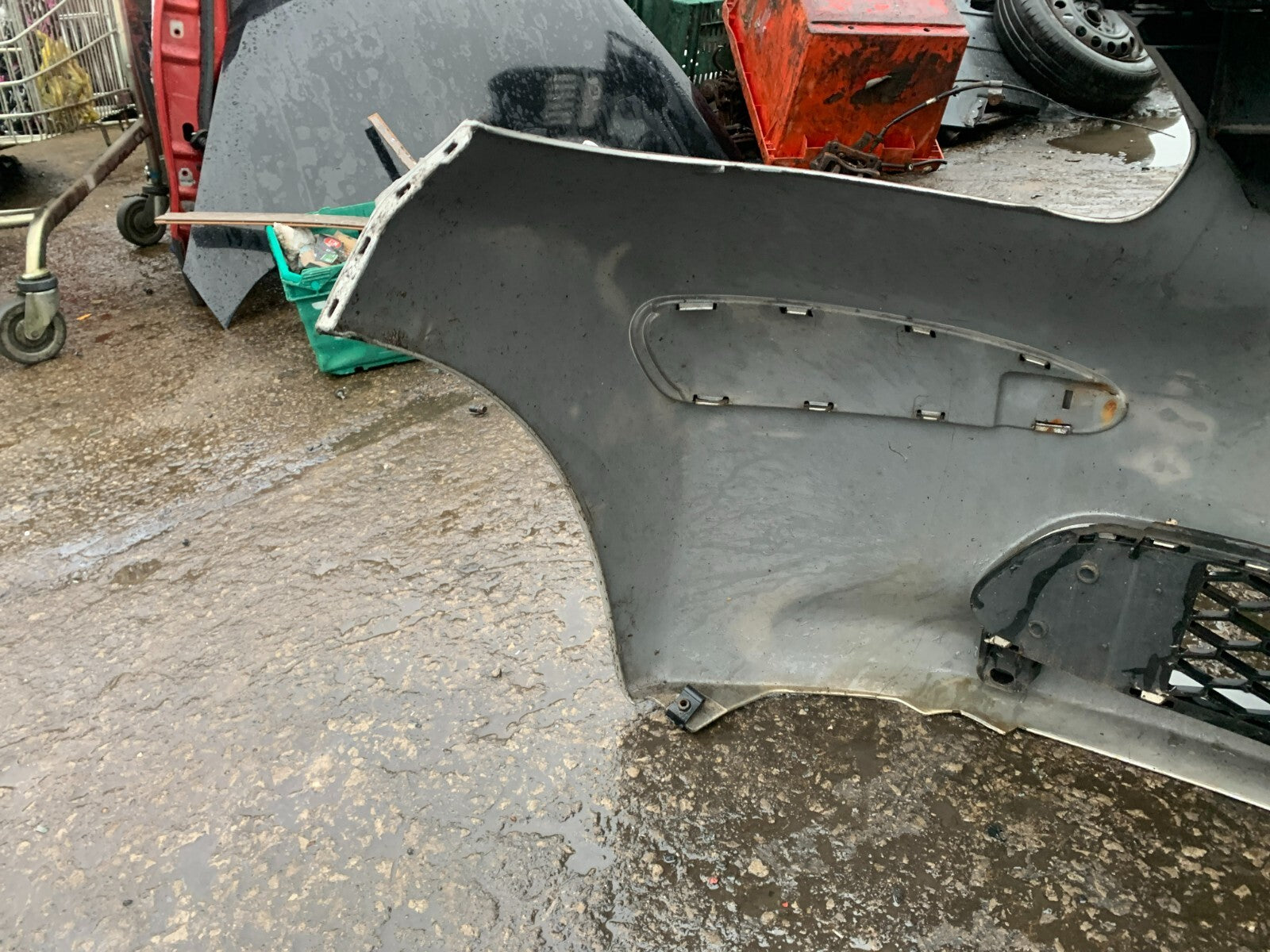 45162334