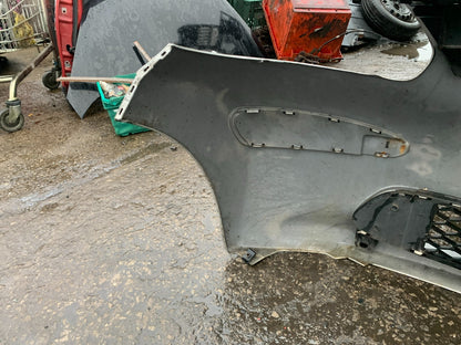 45162334